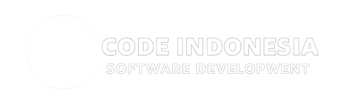 dotcode.id logo